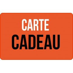 E-Carte cadeau 150 euros Planète Drinks 150 - 