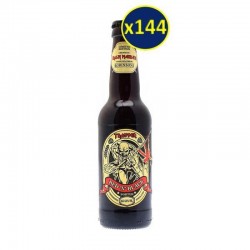 ROBINSONS TROOPER RED 'N'...