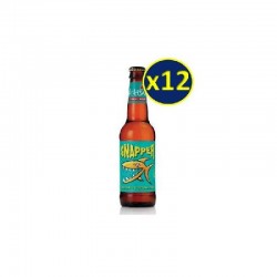 ARTISAN SNAPPER 12*33CL