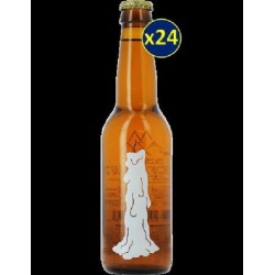 OMNIPOLLO MAZARIN 24*33CL