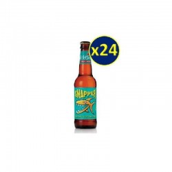 ARTISAN SNAPPER 24*33CL