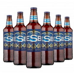 FULLERS ESB 6*50CL