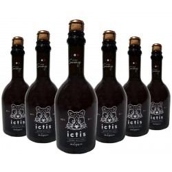 ICTIS BIO 6*33CL