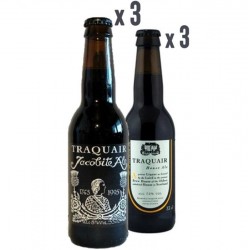 BOX DECOUVERTE BRASSERIE...