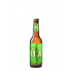 PIETRA CORSICAN IPA 33CL