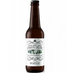 EMELISSE WHITE LABEL TRES...