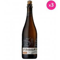 ST STEFANUS 3*75CL