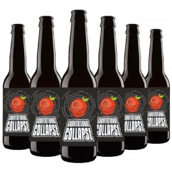 TOTENHOPFEN GRAVITATIONAL...