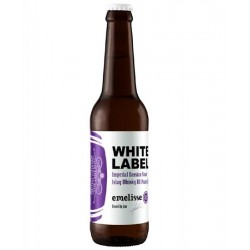 EMELISSE WHITE IMPERIAL...