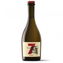 MATEO Y BERNABE : FERMIN 7...