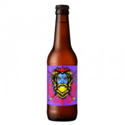 FRENCH CORSAIR POSEIDON 33CL