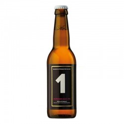 THE ONE SORACHI ACE 33CL