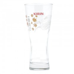 VERRE KIRIN AUTUMN 25CL