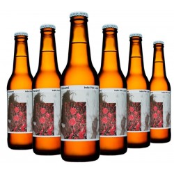 NOMADA HANAMI 6*33CL