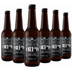 EMELISSE BIPA 6*33CL