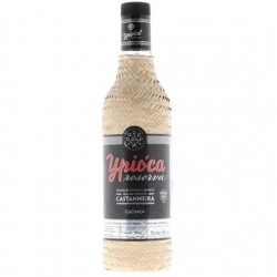 CACHACCA YPIOCA RESERVA...