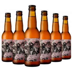 BIRRIFICIO DELLA GRANDA...