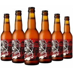 BIRRIFICIO DELLA GRANDA...