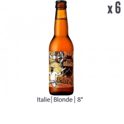 BIRRIFICIO DELLA GRANDA...