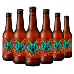 FRENCH CORSAIR LEVIATHAN...