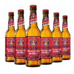 PAULANER MUNCHNER HELL SANS...