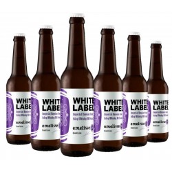 EMELISSE WHITE IMPERIAL...