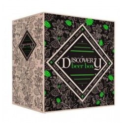 CALENDRIER DE L'AVENT...