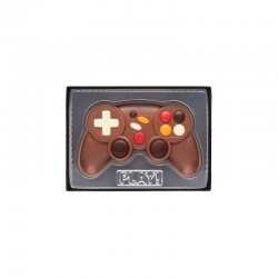 COFFRET CHOCOLAT MANETTE DE...