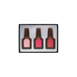 COFFRET CHOCOLAT VERNIS A...