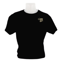 MILLER T-SHIRT HOMME M