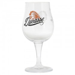 VERRE DUCASSE TRIPLE 33CL