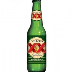 DOS EQUIS 35.5 CL