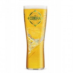 COBRA VERRE 50CL