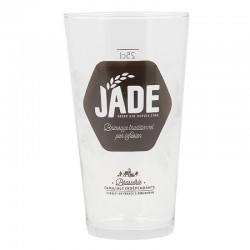 VERRE JADE 25CL