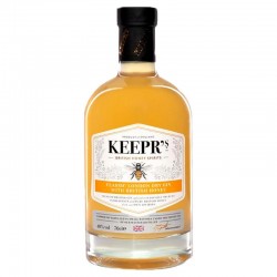 KEEPR'S CLASSIC LONDON DRY...