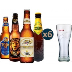 BOX DECOUVERTE TOUR DE...