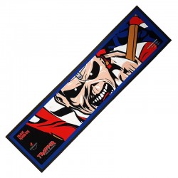 TROOPER BAR RUNNER (BLEU)