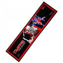 TROOPER BAR RUNNER (ROUGE)