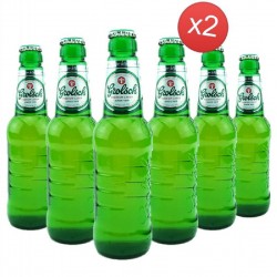 GROLSCH 12*33CL