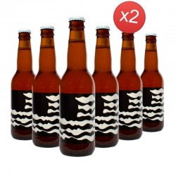 OMNIPOLLO NEBUCHADNEZZAR...