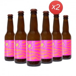 OMNIPOLLO ARZACHEL 12*33CL