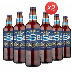 FULLERS ESB 12*50CL