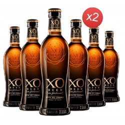 XO BEER 12*33CL