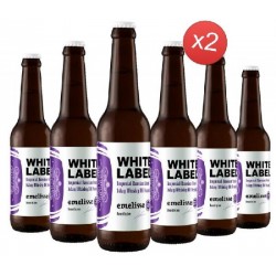 EMELISSE WHITE IMPERIAL...