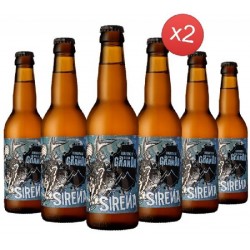 BIRRIFICIO DELLA GRANDA...