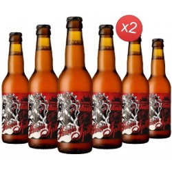 BIRRIFICIO DELLA GRANDA...