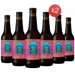 FRENCH CORSAIR DARK LIGHT...