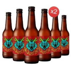 FRENCH CORSAIR LEVIATHAN...