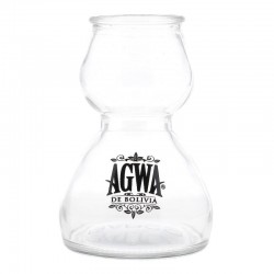VERRE AGWA 33CL