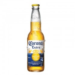 CORONA 24*35,5CL